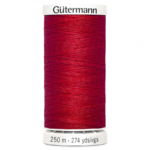 Gutermann Sew-All Thread 250m