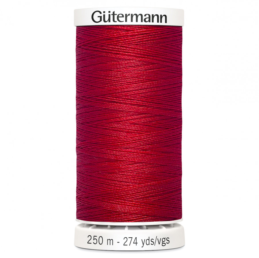 Gutermann Sew-All Thread 250m