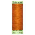 Gutermann Top Stitch Thread 30m
