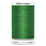 Gutermann Sew-All Thread 500m