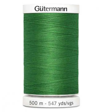 Gutermann Sew-All Thread 500m
