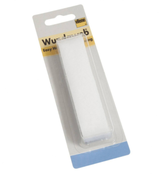 Wundaweb Economy Pack 10m x 20mm