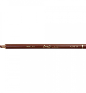 Conté à Paris Drawing & Sketching Pencil