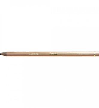 Conté à Paris Carbon Drawing Pencil