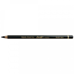 Conté à Paris Charcoal Drawing Pencil