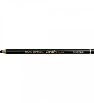 Conté à Paris Charcoal Drawing Pencil