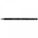 Conté à Paris Pierre Noire Drawing Pencil (Black Stone)