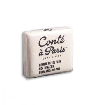 Conté à Paris Soft Eraser