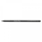Conté à Paris Solid Graphite Lead Sketching Pencil