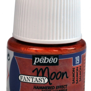 Pebeo Fantasy Moon 45ml