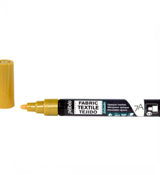 Pebeo Opaque Fabric Textile Marker