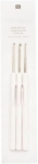Rico Design Ricorumi Crochet Needles 3 Pack