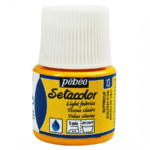 Pebeo Setacolor Light Fabrics 45ml
