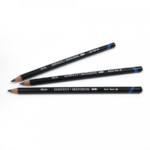 Derwent Watersoluble Sketching Pencil (Single)