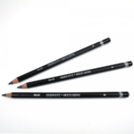Derwent Sketching Pencil (Single)