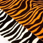 Funky Foam Sheet 12 x 18"