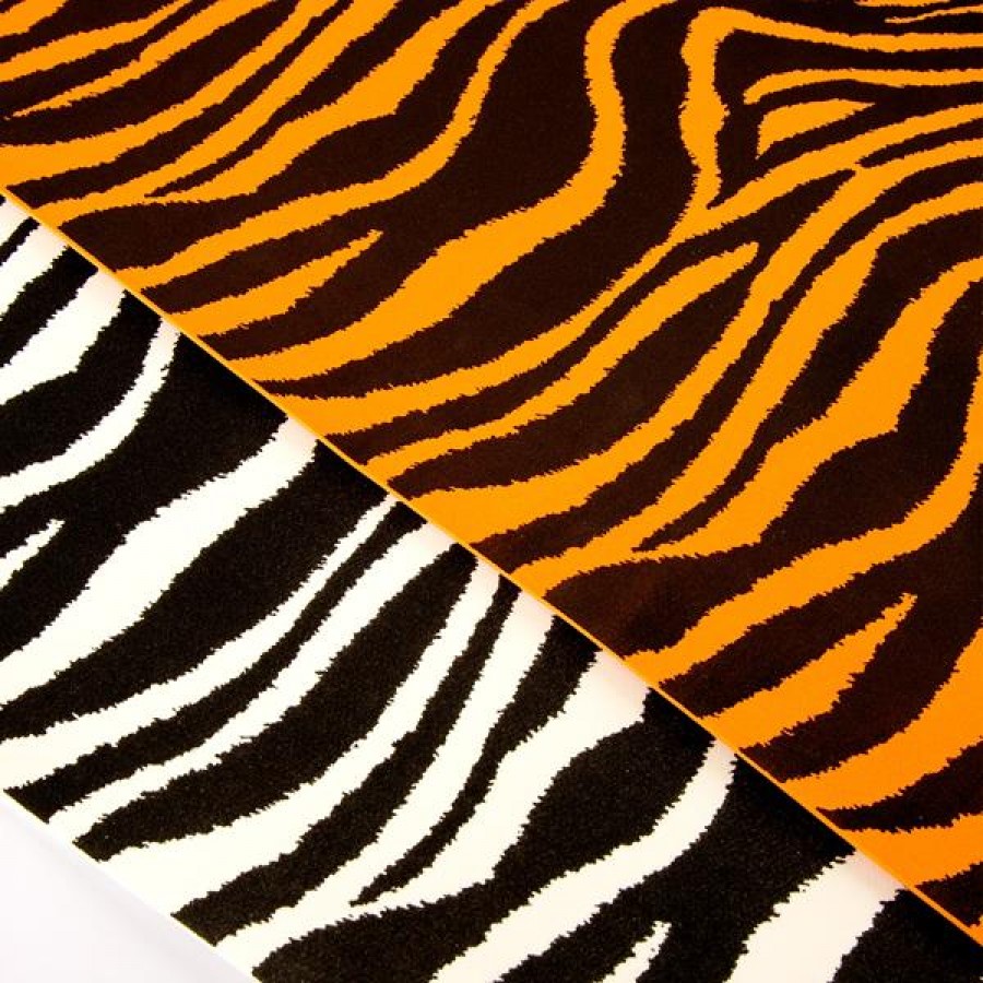 Funky Foam Sheet 12 x 18"