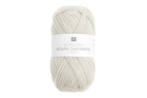 Rico Essentials Vegan Cashmere Aran