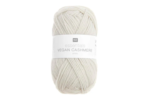 Rico Essentials Vegan Cashmere Aran