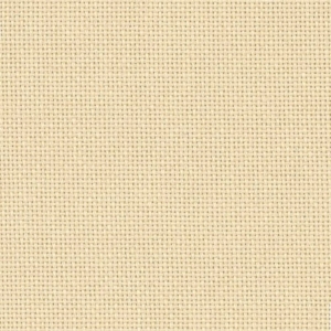 Lugana 25ct Fat Quarter