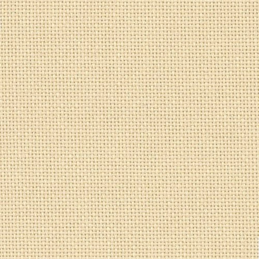 Lugana 25ct Fat Quarter