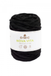 DMC Nova Vita Recycled Cotton
