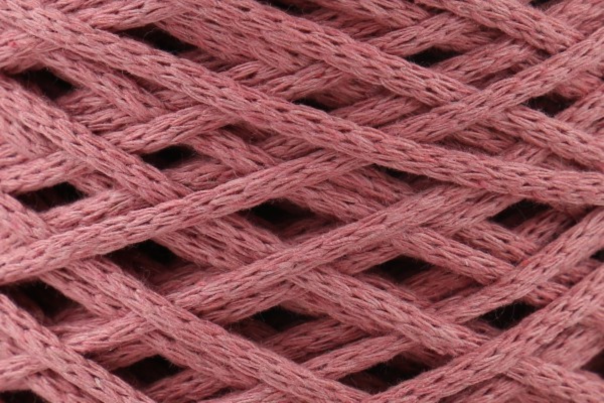 DMC Nova Vita 4 Recycled Cotton - Image 15