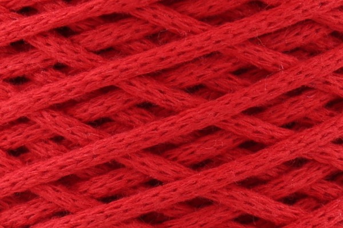 DMC Nova Vita 4 Recycled Cotton - Image 14