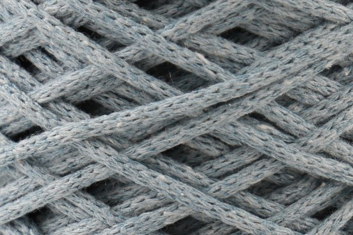 DMC Nova Vita 4 Recycled Cotton - Image 13