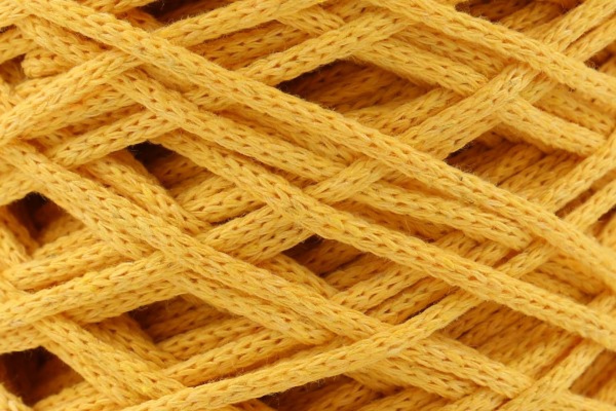 DMC Nova Vita 4 Recycled Cotton - Image 11