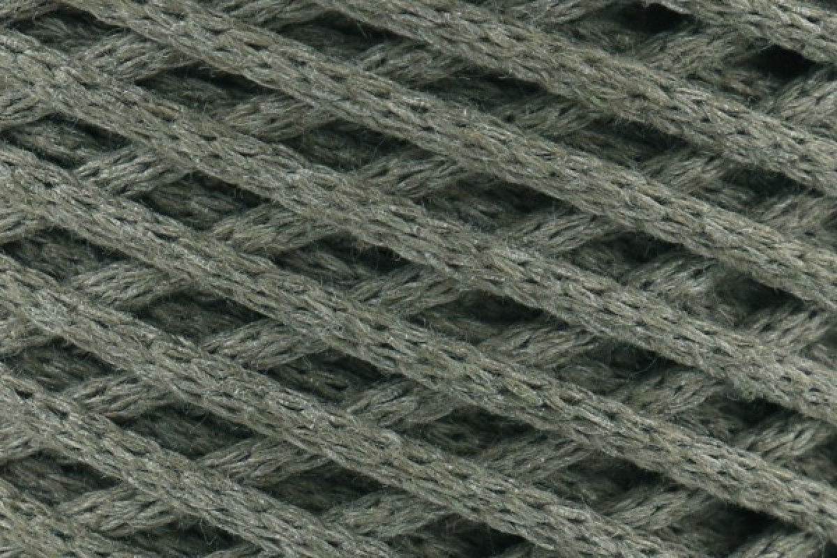 DMC Nova Vita 4 Recycled Cotton - Image 10