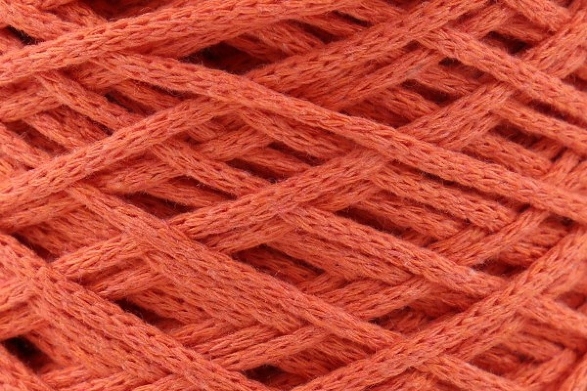 DMC Nova Vita 4 Recycled Cotton - Image 9