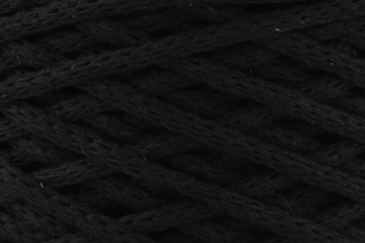 DMC Nova Vita 4 Recycled Cotton - Image 8