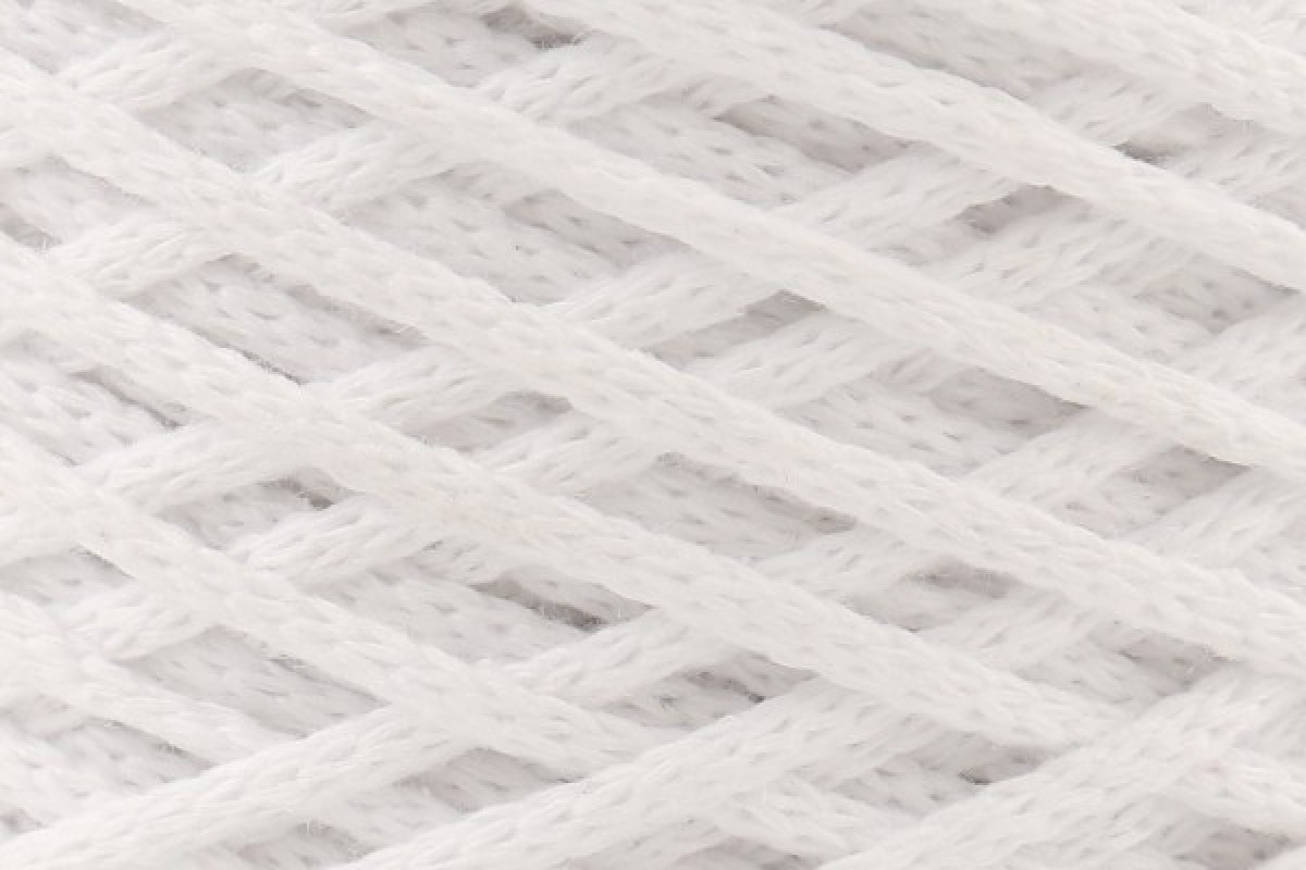 DMC Nova Vita 4 Recycled Cotton - Image 7