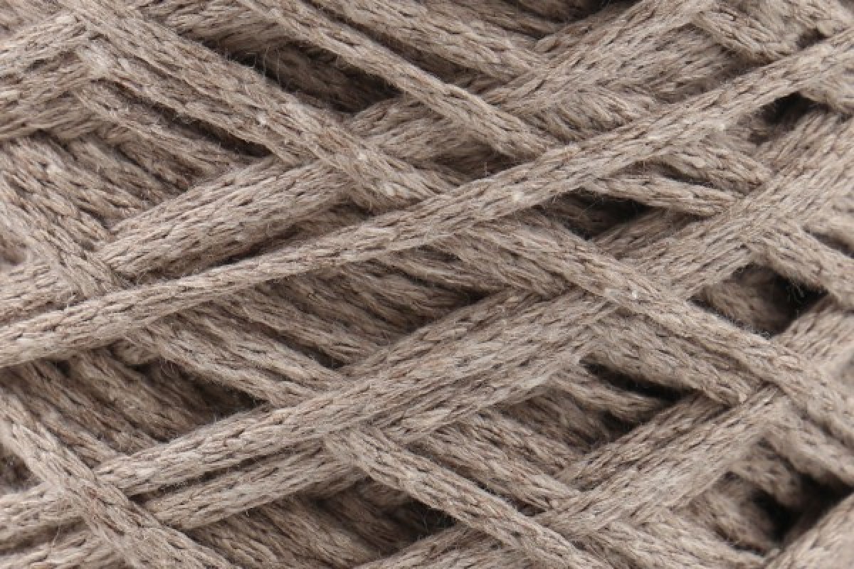 DMC Nova Vita 4 Recycled Cotton - Image 4