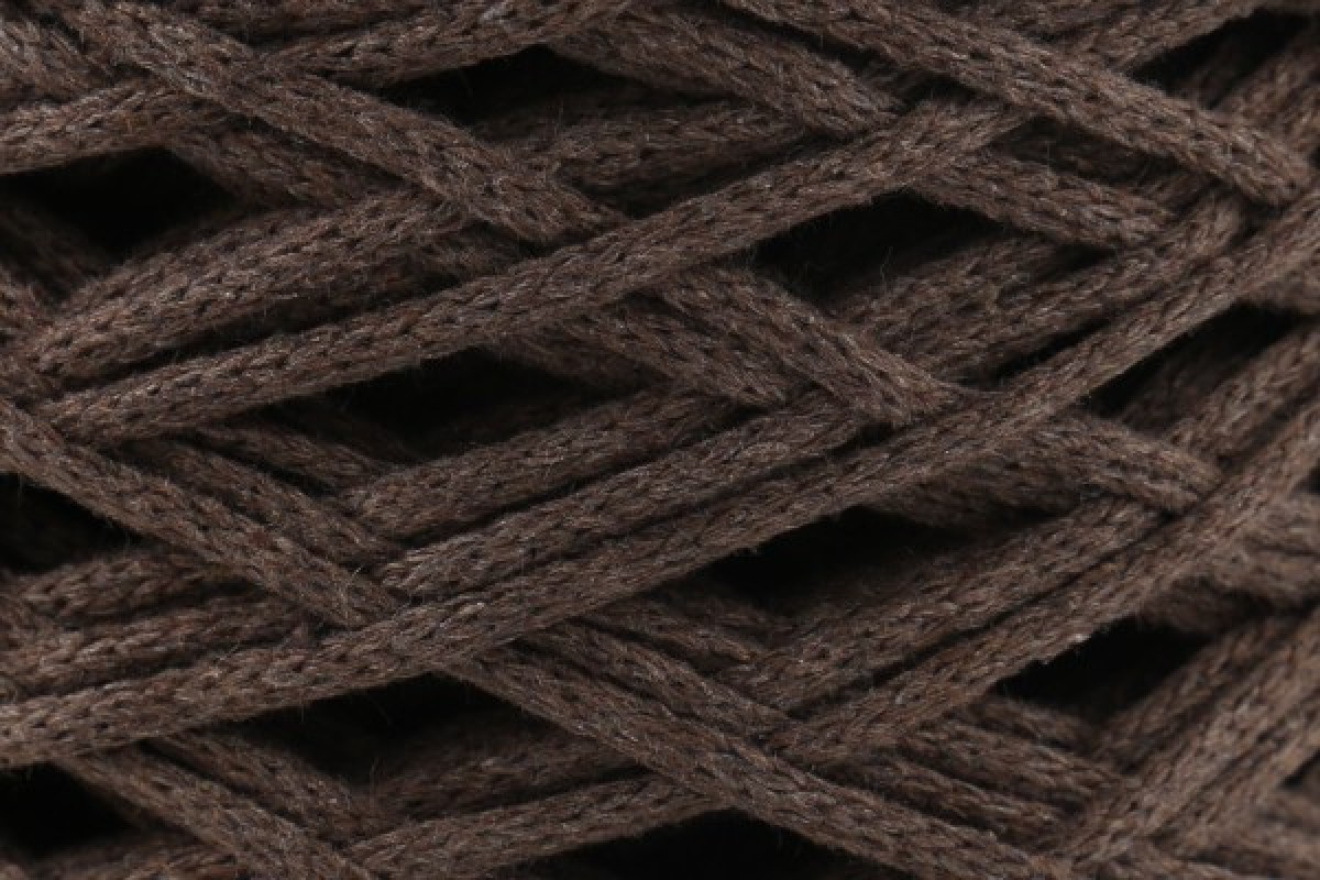 DMC Nova Vita 4 Recycled Cotton - Image 3