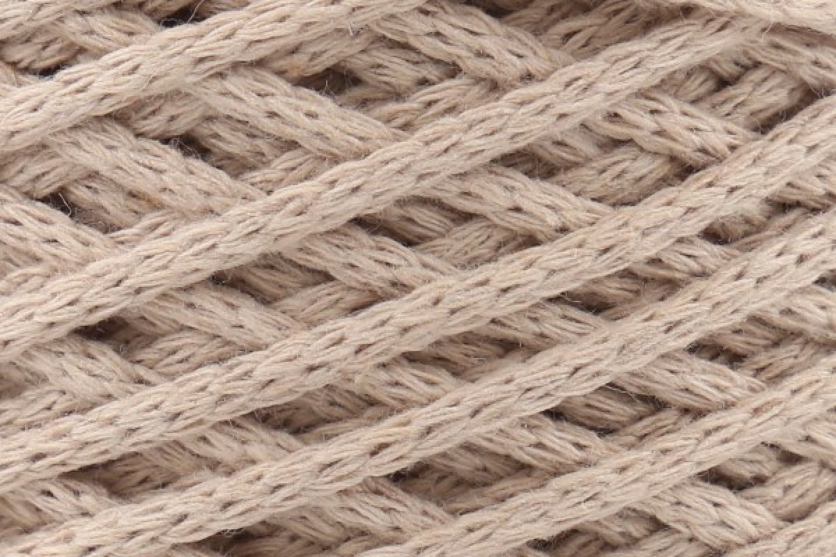 DMC Nova Vita 4 Recycled Cotton