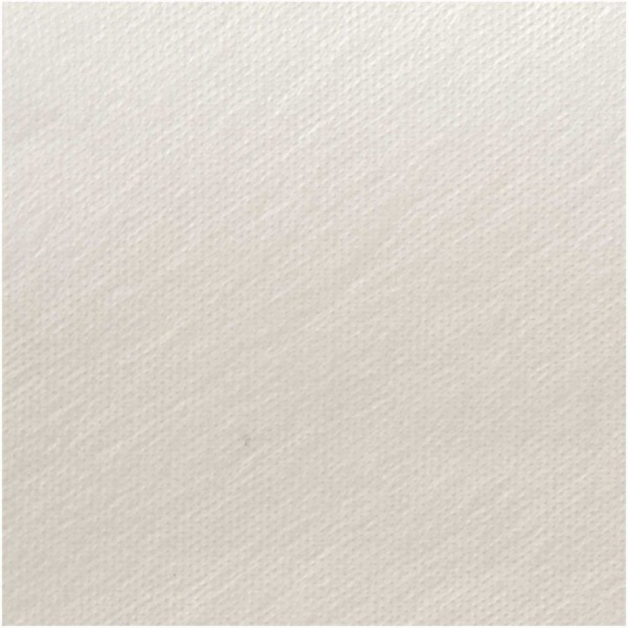 Rico Self Adhesive Water Soluble Embroidery Felt - Image 2