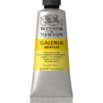 Winsor & Newton Galeria Acrylic 60ml Tube