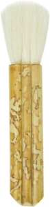 Hake Blender Brush