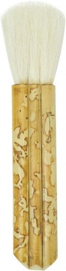 Hake Blender Brush