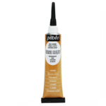 Pebeo Cerne Relief Outliner 20ml