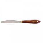 Winsor & Newton Painting Knife - No 3 - 4"