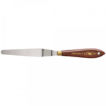Winsor & Newton Painting Knife - No 5 - 4"