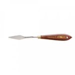 Winsor & Newton Painting Knife - No 25