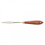 Winsor & Newton Painting Knife - No 26