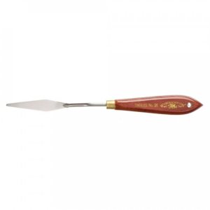 Winsor & Newton Painting Knife - No 26