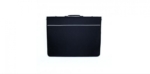 A2 Portfolio Black