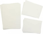 Crafters Companion Card Blanks With Envelopes