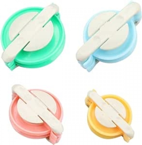 Pom Pom Maker 4 Sizes